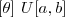 354a33df0ddef393dd5c8485de842fe6.png