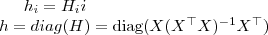 374982b1fa8cba423e1f70dca1be3405.png