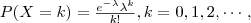 37c57287de0becc7caa12301c682a22e.png