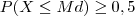 37f5d04b052df28443046b2582136e33.png