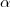 384ebd9be48023563d1994ba763a7e42.png