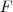385438f1b1c1e86c84d0e152c92e2063.png