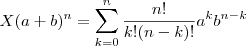 385694706d7ced57615a9e9140e19c99.png