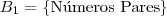 386cf685d85271c66290bd83fc5bdbd7.png