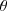 388ee1d77505d7d370daeb3642b4212c.png