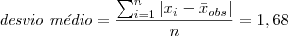 389e54b8147425f1881b33b2b3377a43.png