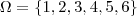38ad8c0b963e5e44ab328a8fbe7d8b6b.png