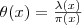 38c5b9ca03f72ed839f90f79b505c387.png