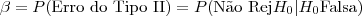 393974432dc2bba5938deae68db57454.png