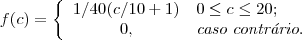 394009994f9f38491b81f2568549bac6.png