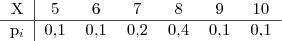 396a2ea85d1909dbec494f199f570b80.png