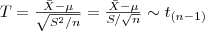 398aa0fc7ca52227619bbb00e281e7d7.png