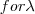 39cc087c010d60a7b66d455121586ff3.png
