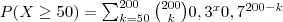 39f4c109098cab89470e02625bccc016.png