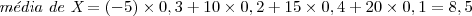 3a0b0014f15ddc16d26ea36f16c9535a.png