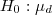 3a8c0f8a60a2077c2a31623b3bfa6c35.png