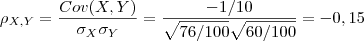 3ac276944d535197d1180598f03c90af.png