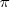 3ad70f206e688f3172500cb655a17166.png