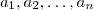 3af539b65097ca1fd72bb7af25434316.png
