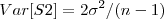 3bd1bde39b32b80a587565ccf4b20f7b.png