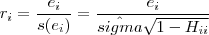 3c7777470a82e523a5993d00138061fa.png