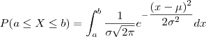 3cbae3f3337ccf37bd06998d665ce5ea.png