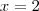 3cddcb4d6cd53388a7b659f8c6fe58c2.png