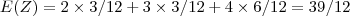 3cf43a359d13c0ffe92ea2bb00f04117.png