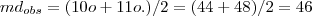 3d7642907faadac127d72a46a2a24d6f.png