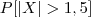 3dc1bc874aad08016f20d26cfedef7ef.png