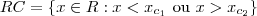 3e4281ba32f05ad61bf84f70f18aa01a.png