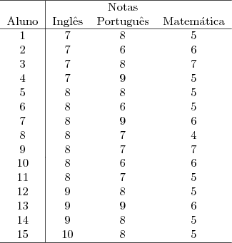 3ec56ba5aee041b34de6a2b123e44ed8.png