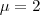 3ecbb7a82dac6feeac7112460a7cd8fd.png