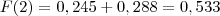 3f1bf164cf5d0b97f3c45a280b3730e9.png