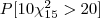 3f523d2e2cf2fc188b54b12d81b2429d.png