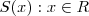 3f6f770d2d21bb48a8987b440e71ade4.png