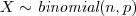 3ff4bfa4924465130b7b4c5bd16b8147.png