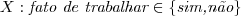 400de070f09298430bc51715ec590340.png