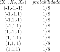404f5fddb9a2d4f539e083cd3c9b2787.png
