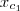 407d5e2ea4a082de2af76be6d812cff5.png