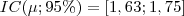 40af184b40663e29668096d3a3b37fcc.png