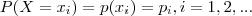 40b7196fdc6562ef9f85092a5abcb330.png