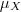 4117091b97929299970f4426ed5f1b6f.png