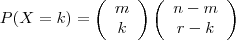 411808d12a46638e9e1d5245a8a7a42c.png