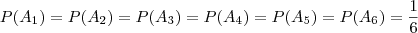 415edb1b043cc05515f3031f48ef0570.png