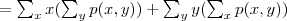 41ec0c28b99dfe647d47ea9fc1d0f480.png