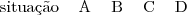 43256f9820eb89eec178261c34cf847e.png