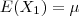 43bba2a5b4115d4537d7fd97b8d8a0a3.png