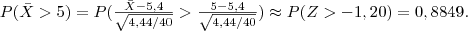4427cb99293aa4a3dc6673be3c7d7a22.png