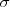 449a3cf18d49e5420760f54350f12fc4.png